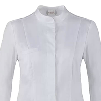 GIACCA DENISE GIBLOR'S